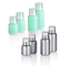 50ml Airless Bottle Customized Color Skin care packaging lotion bottle personal care, health and beauty UKA37