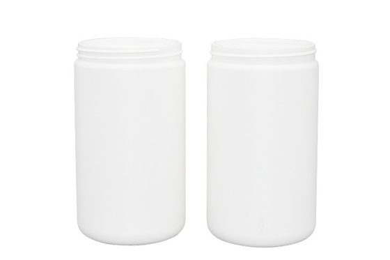 960ml 32oz Sauce Dispenser Bottle Seasoning Packaging