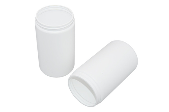 960ml 32oz Sauce Dispenser Bottle Seasoning Packaging