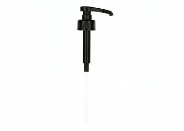UKS10 38-410 5ml 8ml 10ml Fabbri Universal Syrup Pump Food Grade Pump Suitable for a range of liquids