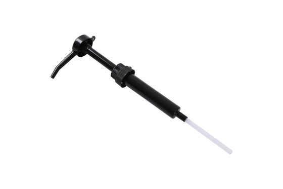 15cc 20cc 25cc 30cc Sauce Dispenser Pump 38-400 Closure